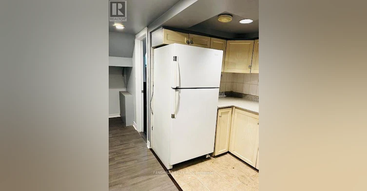 BSMT-218 Finch Avenue E, Toronto, ON, M2N 4R9 - 7