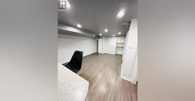 BSMT-218 Finch Avenue E, Toronto, ON, M2N 4R9 - 6