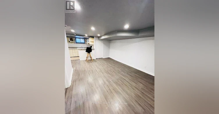 BSMT-218 Finch Avenue E, Toronto, ON, M2N 4R9 - 2