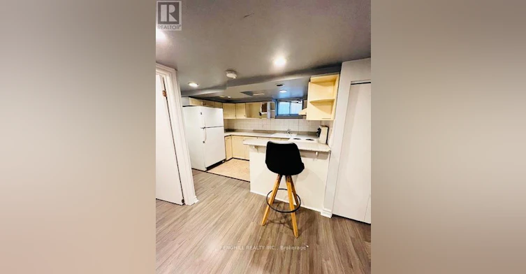 BSMT-218 Finch Avenue E, Toronto, ON, M2N 4R9 - 3