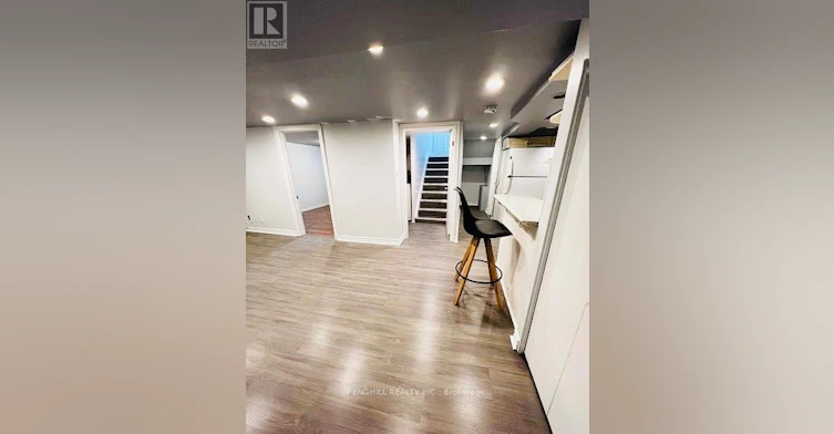 BSMT-218 Finch Avenue E, Toronto, ON, M2N 4R9 - 5