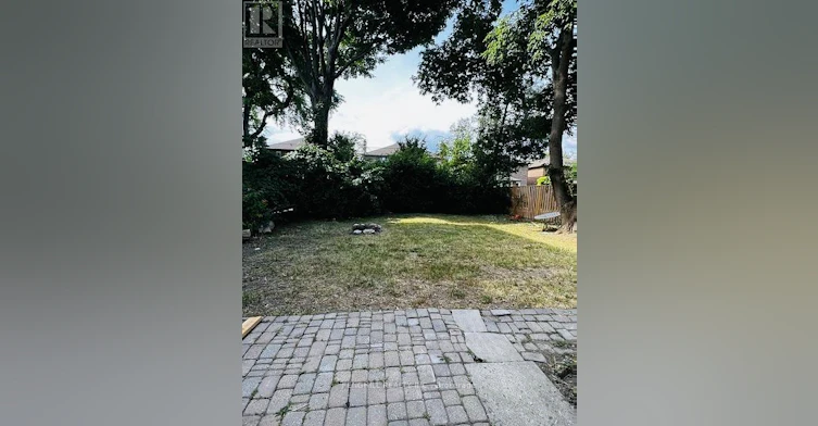 BSMT-218 Finch Avenue E, Toronto, ON, M2N 4R9 - 8