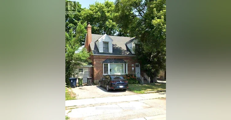 BSMT-218 Finch Avenue E, Toronto, ON, M2N 4R9 - 11