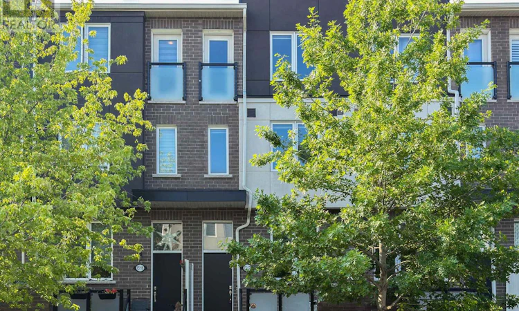 17-15 Heron Park Place