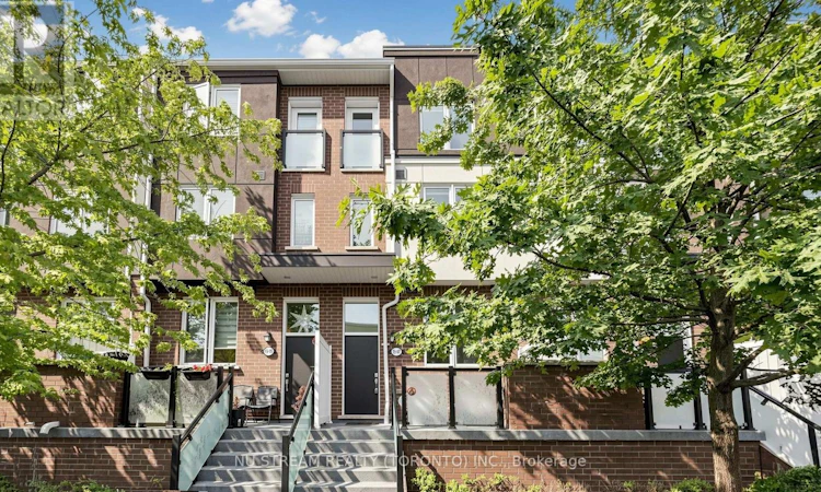 17-15 Heron Park Place