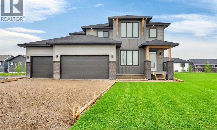 104 Lakewood Drive