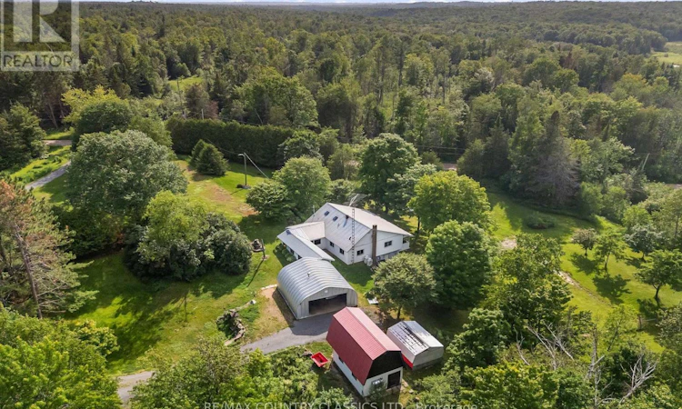 4587 Old Hastings Road