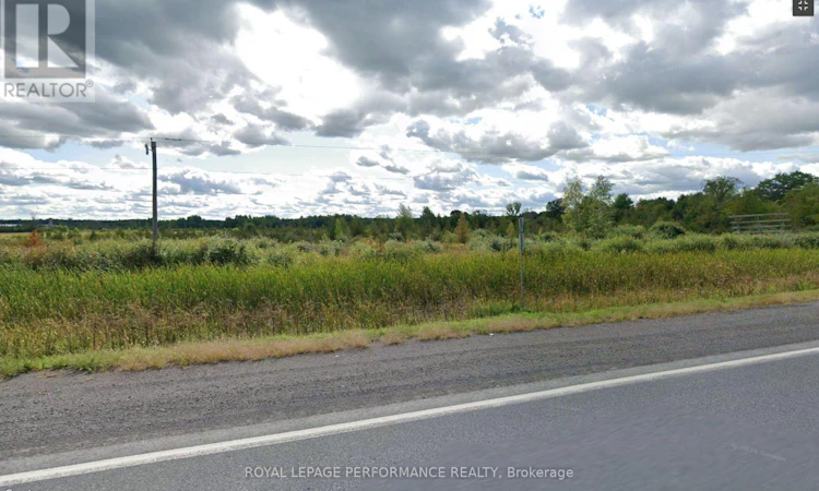 0 County 17 Rd Road