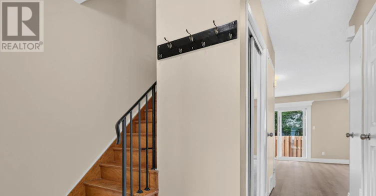 77-286 Cushman Road, St. Catharines, ON, L2M 6Z2 - 8