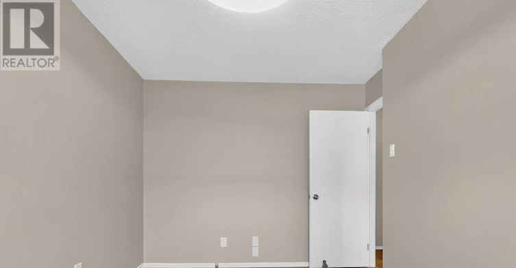 77-286 Cushman Road, St. Catharines, ON, L2M 6Z2 - 17