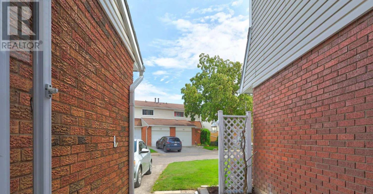 77-286 Cushman Road, St. Catharines, ON, L2M 6Z2 - 24