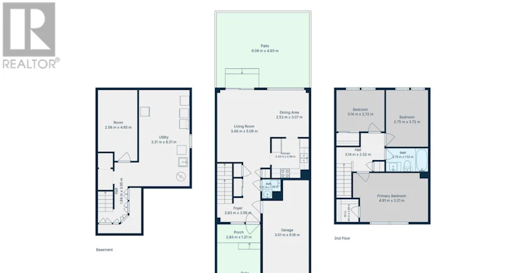 77-286 Cushman Road, St. Catharines, ON, L2M 6Z2 - 31