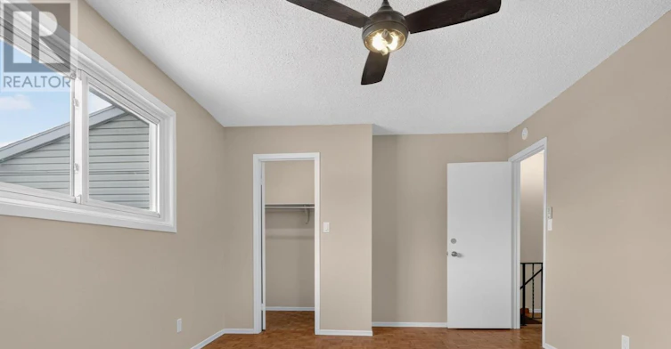 77-286 Cushman Road, St. Catharines, ON, L2M 6Z2 - 13