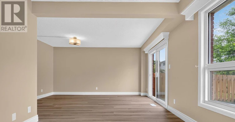 77-286 Cushman Road, St. Catharines, ON, L2M 6Z2 - 3
