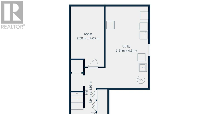 77-286 Cushman Road, St. Catharines, ON, L2M 6Z2 - 28