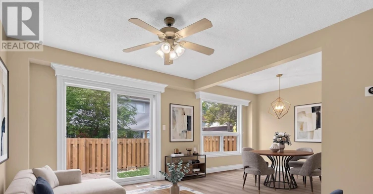 77-286 Cushman Road, St. Catharines, ON, L2M 6Z2