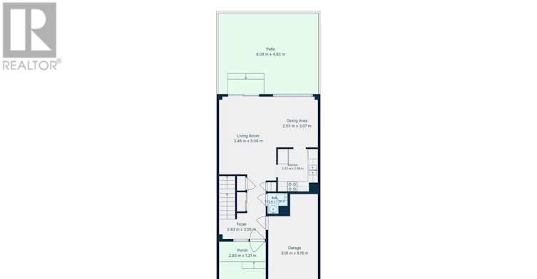 77-286 Cushman Road, St. Catharines, ON, L2M 6Z2 - 29