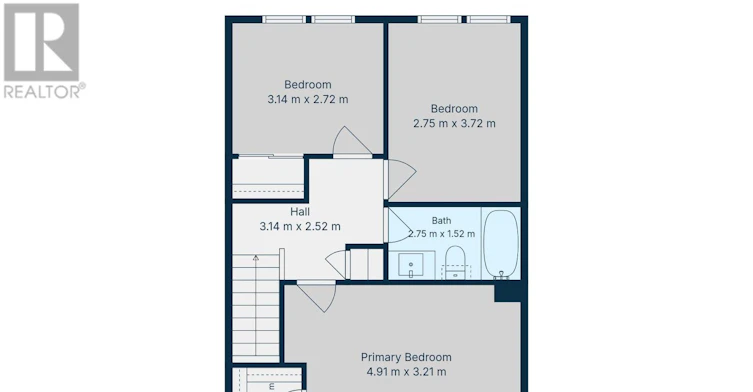 77-286 Cushman Road, St. Catharines, ON, L2M 6Z2 - 30