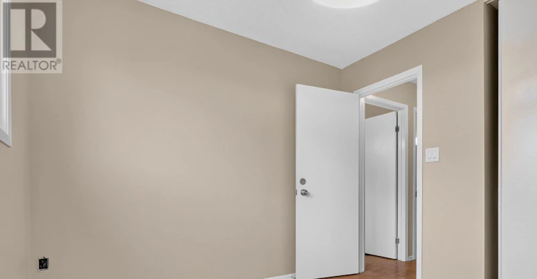 77-286 Cushman Road, St. Catharines, ON, L2M 6Z2 - 18