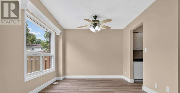 77-286 Cushman Road, St. Catharines, ON, L2M 6Z2 - 5