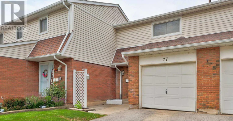 77-286 Cushman Road, St. Catharines, ON, L2M 6Z2 - 23