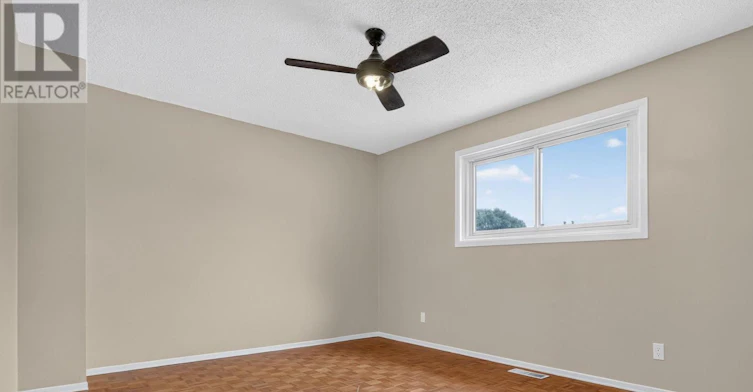 77-286 Cushman Road, St. Catharines, ON, L2M 6Z2 - 14