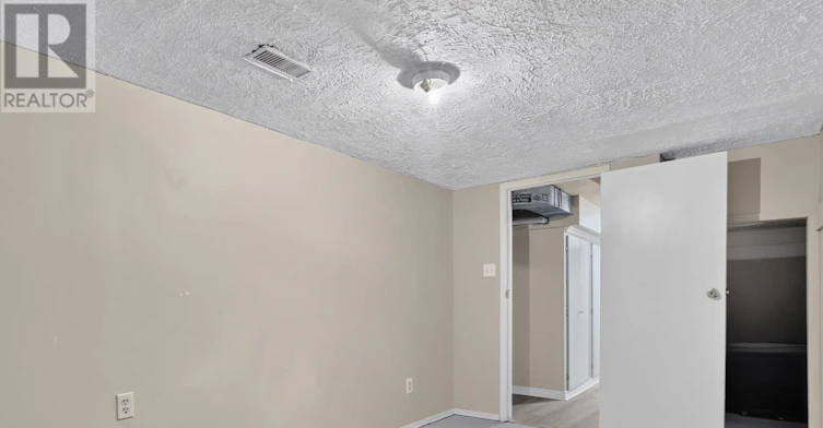 77-286 Cushman Road, St. Catharines, ON, L2M 6Z2 - 20
