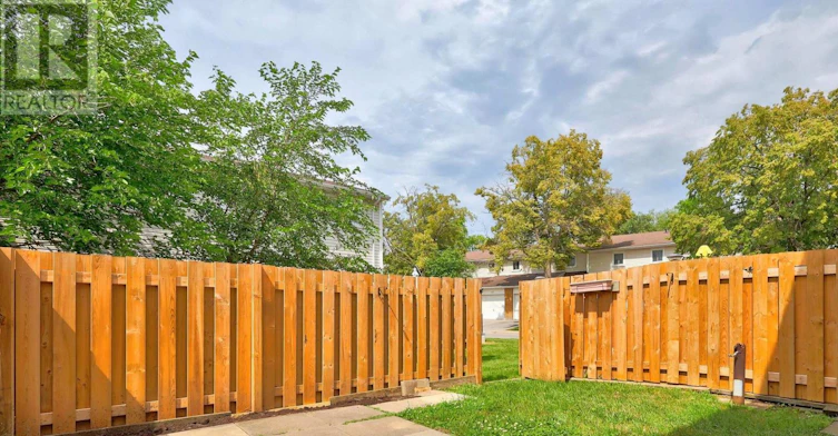 77-286 Cushman Road, St. Catharines, ON, L2M 6Z2 - 26