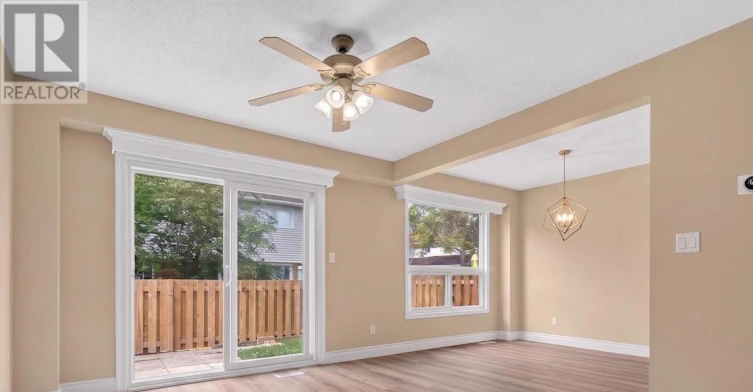 77-286 Cushman Road, St. Catharines, ON, L2M 6Z2 - 2
