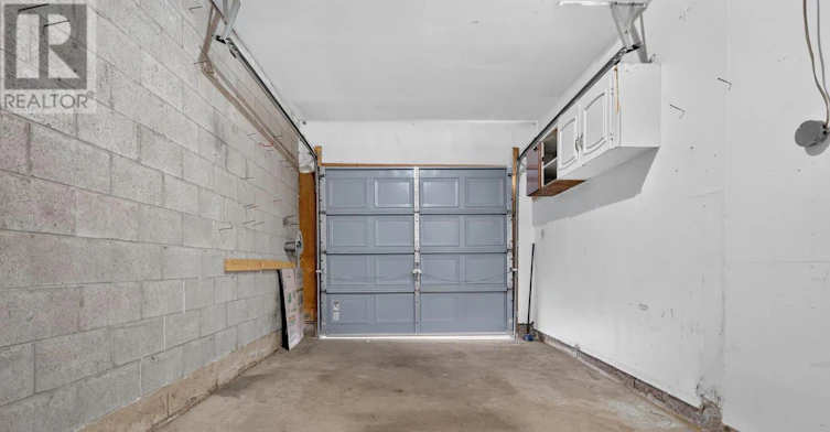 77-286 Cushman Road, St. Catharines, ON, L2M 6Z2 - 27