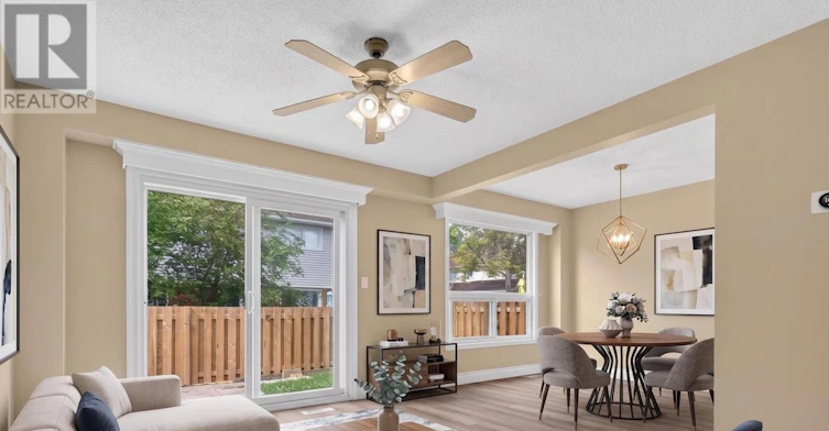77-286 Cushman Road, St. Catharines, ON, L2M 6Z2