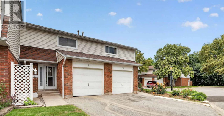 77-286 Cushman Road, St. Catharines, ON, L2M 6Z2 - 22