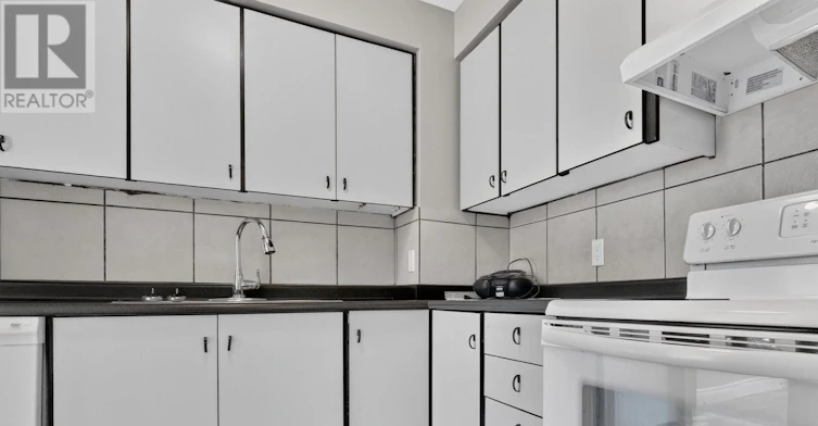 77-286 Cushman Road, St. Catharines, ON, L2M 6Z2 - 6