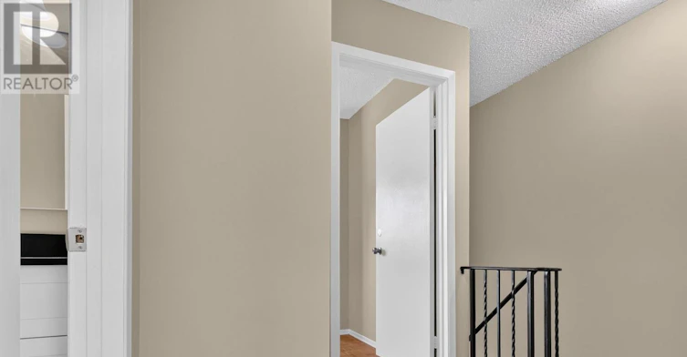 77-286 Cushman Road, St. Catharines, ON, L2M 6Z2 - 12
