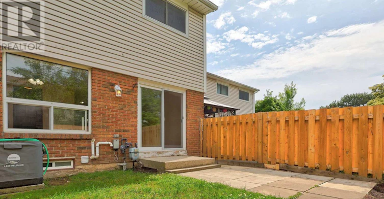 77-286 Cushman Road, St. Catharines, ON, L2M 6Z2 - 25