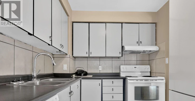 77-286 Cushman Road, St. Catharines, ON, L2M 6Z2 - 7
