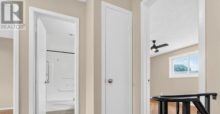 77-286 Cushman Road, St. Catharines, ON, L2M 6Z2 - 9