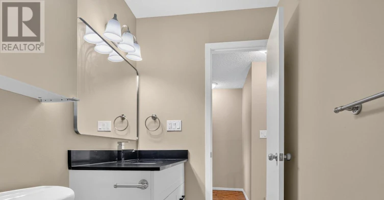 77-286 Cushman Road, St. Catharines, ON, L2M 6Z2 - 15