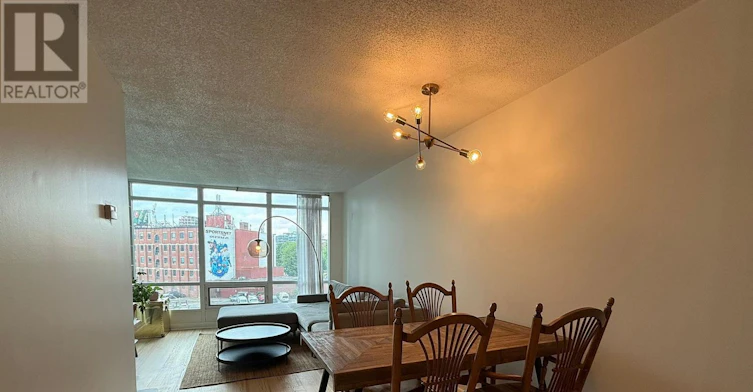 612-373 Front Street W, Toronto, ON, M5V 3R7 - 7