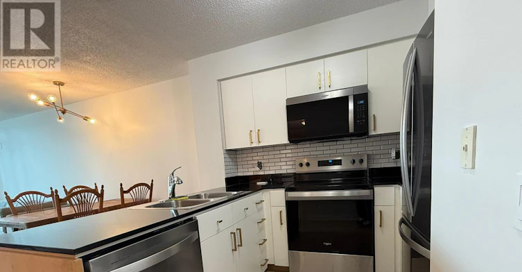 612-373 Front Street W, Toronto, ON, M5V 3R7 - 8