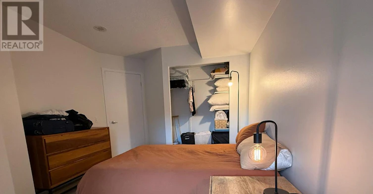 612-373 Front Street W, Toronto, ON, M5V 3R7 - 10