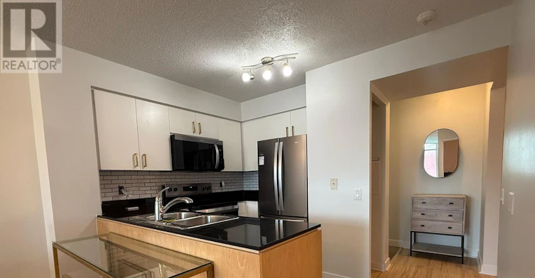 612-373 Front Street W, Toronto, ON, M5V 3R7 - 5