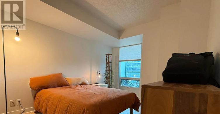 612-373 Front Street W, Toronto, ON, M5V 3R7 - 9
