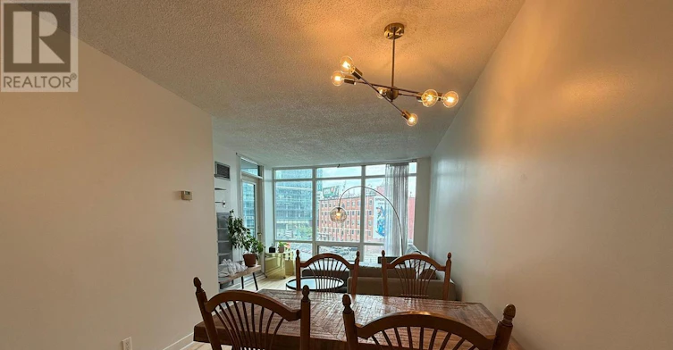 612-373 Front Street W, Toronto, ON, M5V 3R7 - 4