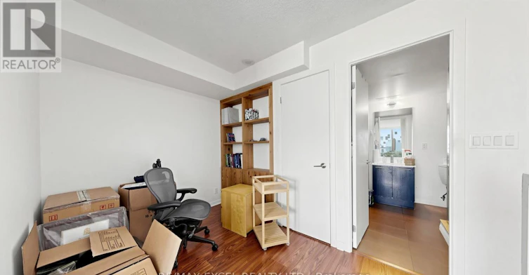 1116-96 St Patrick Street, Toronto, ON, M5T 1V2 - 25