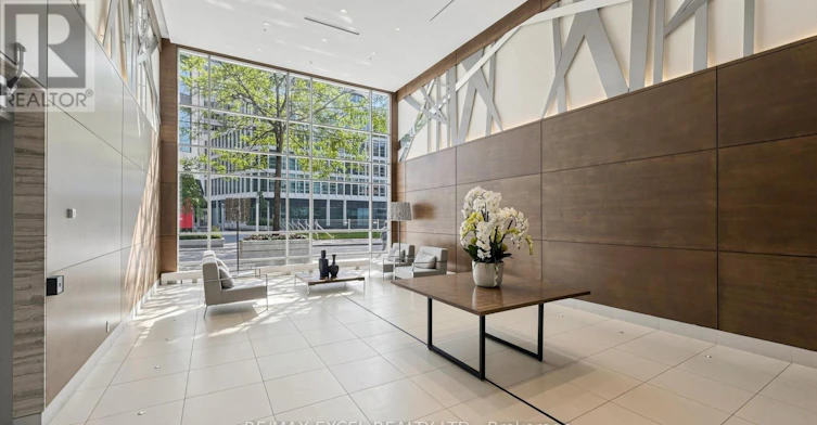 1116-96 St Patrick Street, Toronto, ON, M5T 1V2 - 30