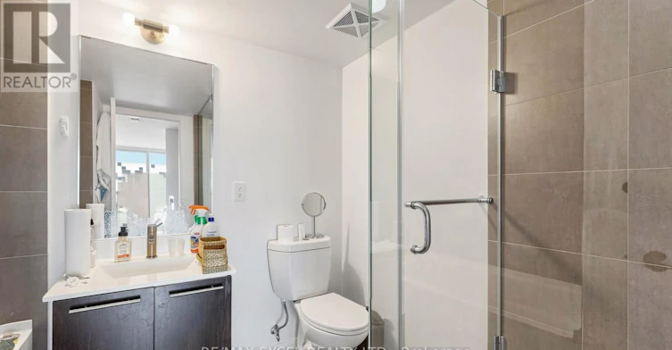 1116-96 St Patrick Street, Toronto, ON, M5T 1V2 - 28