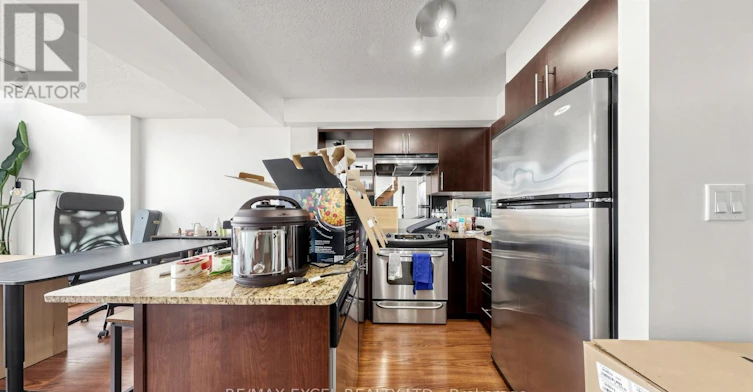 1116-96 St Patrick Street, Toronto, ON, M5T 1V2 - 11