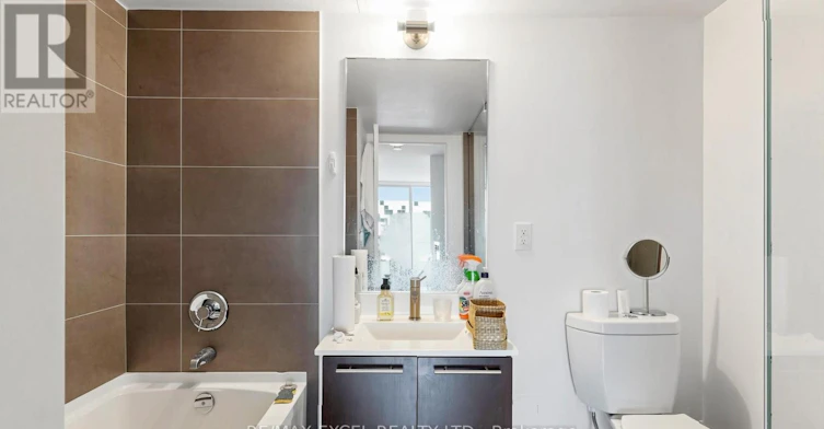 1116-96 St Patrick Street, Toronto, ON, M5T 1V2 - 27