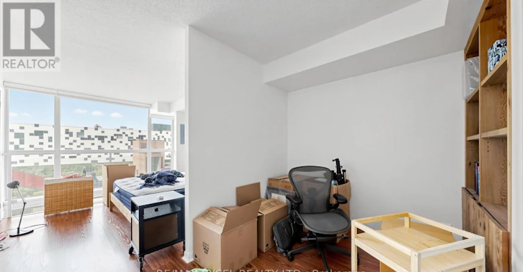 1116-96 St Patrick Street, Toronto, ON, M5T 1V2 - 23